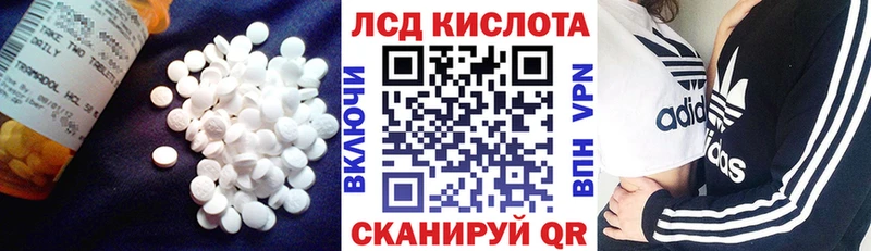 Купить где  Рыбное  ЛСД экстази ecstasy 